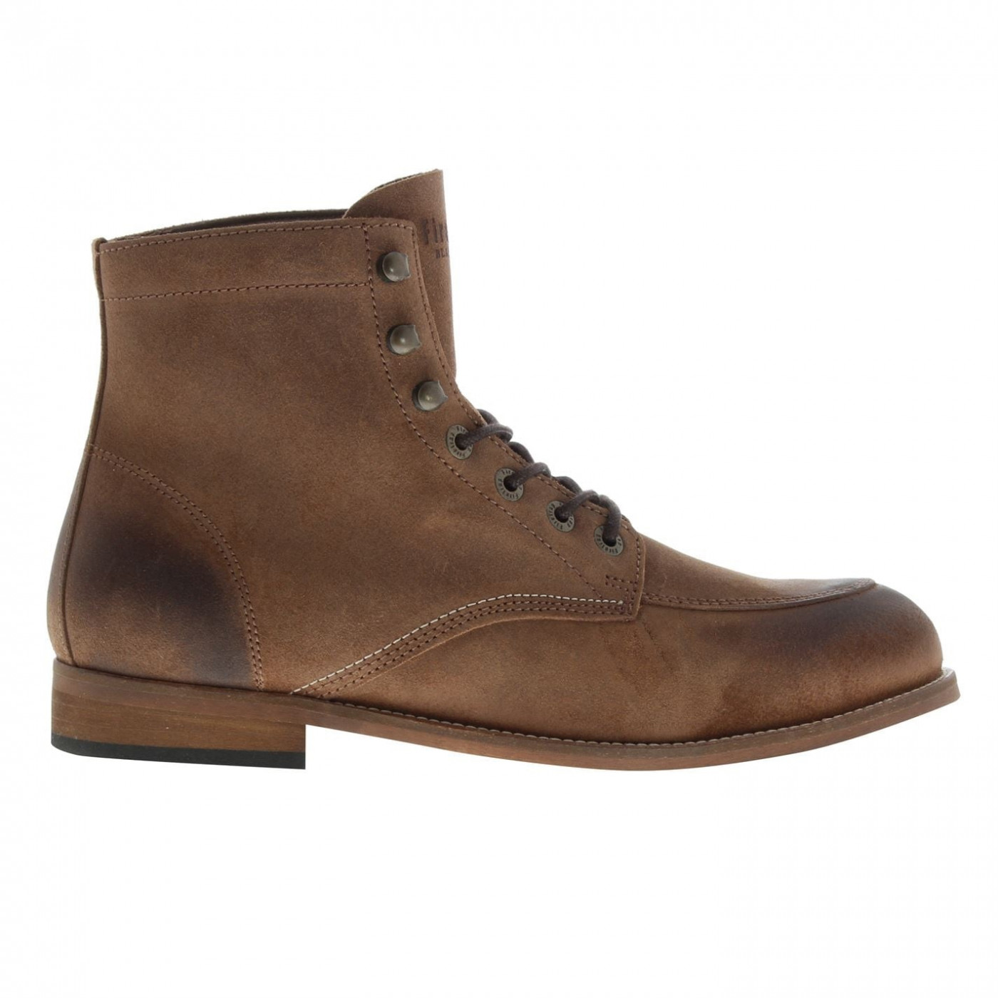 Firetrap Gambino Boots Mens